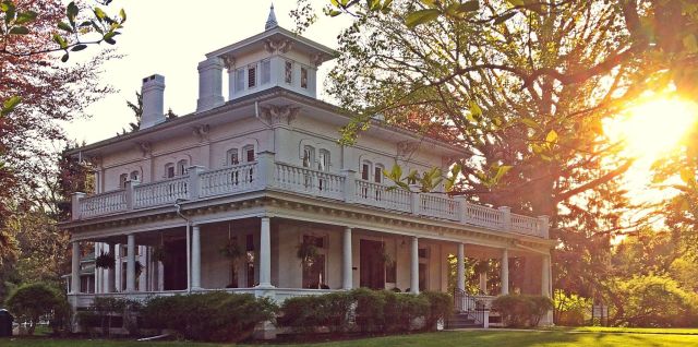 10620241_423892107791659_1115084747145668598_o