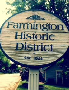 931196_121711931367391_106219919_n