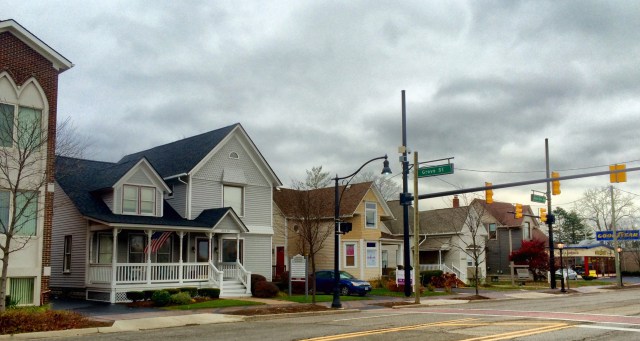 FullSizeRender(2) copy