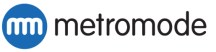 metromode_logo1