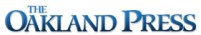 oakland press