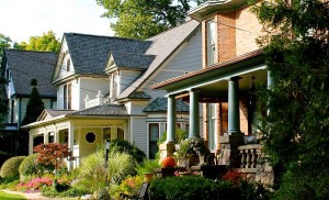 10696339_294802864058296_5146675554940635409_n