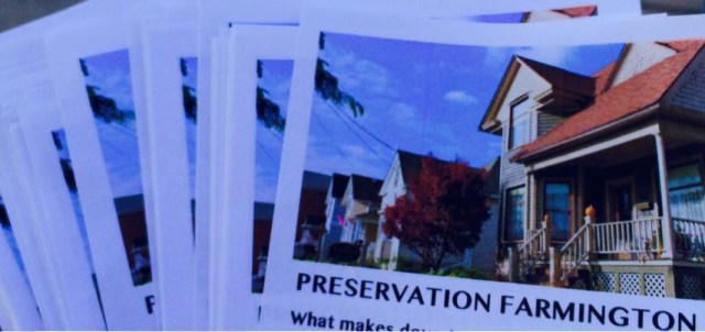 12189751_799906263452184_5840411163280404853_n