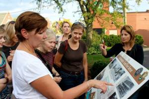 1383917_201617376685801_253878399_n