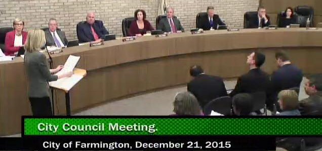 1915807_501582053357595_23655516437526760_n