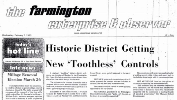 940862_466928603512387_4177006254269428875_n 2