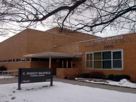 B9319755996Z.1_20151120115811_000_GBTCKEB8H.1-0