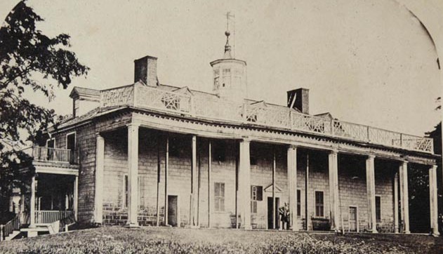 Mt-vernon-1850s