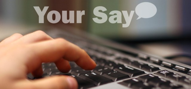 yoursay-typing-text-02